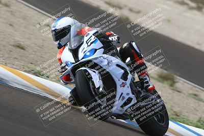 media/Nov-02-2025-Lets Ride (Sun) [[f7a3caa734]]/A Group/10am (Turn 3)/